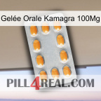 Gelée Orale Kamagra 100Mg cialis3